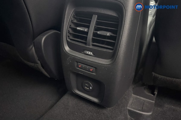 Used Ford Kuga 2022 for sale - 76206438: Photo 30