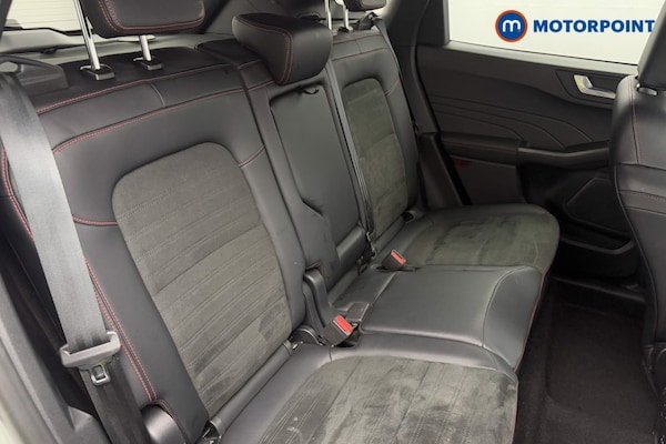 Used Ford Kuga 2022 for sale - 76206438: Photo 31