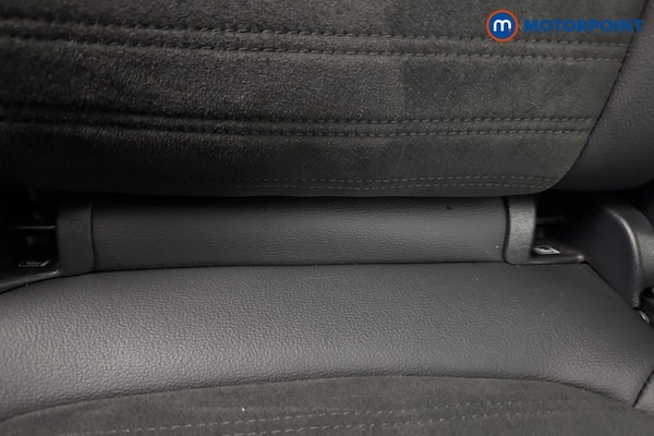 Used Ford Kuga 2022 for sale - 76206438: Photo 33