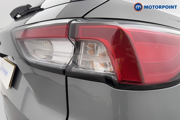 Used Ford Kuga 2022 for sale - 76206438: Photo 34