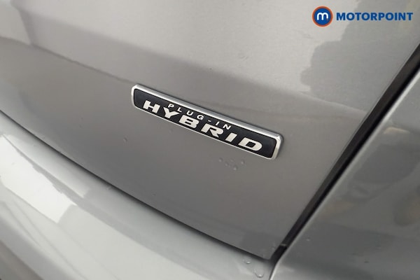 Used Ford Kuga 2022 for sale - 76206438: Photo 35