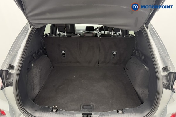 Used Ford Kuga 2022 for sale - 76206438: Photo 36