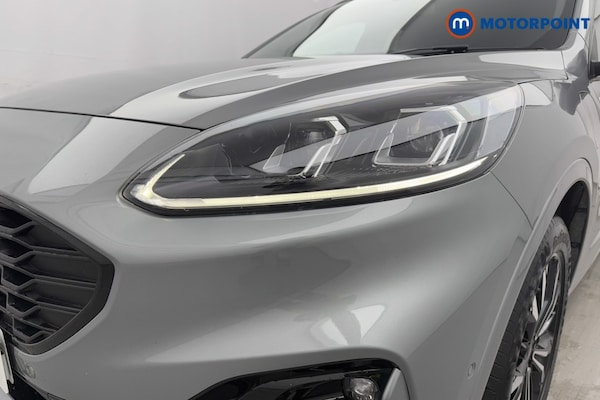Used Ford Kuga 2022 for sale - 76206438: Photo 40