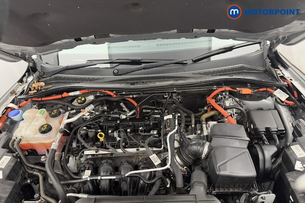 Used Ford Kuga 2022 for sale - 76206438: Photo 41