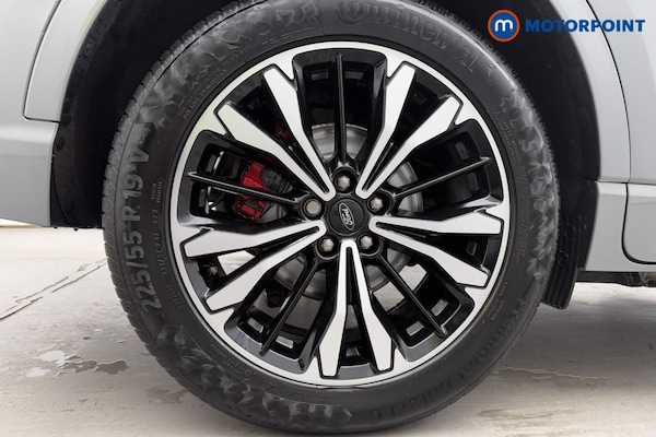 Used Ford Kuga 2022 for sale - 76206438: Photo 44