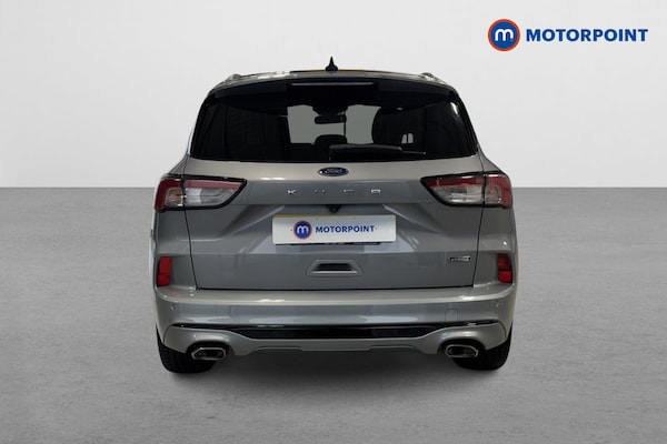 Used Ford Kuga 2022 for sale - 76206438: Photo 6