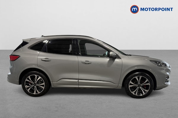 Used Ford Kuga 2022 for sale - 76206438: Photo 8