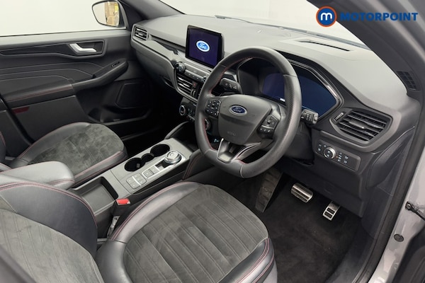 Used Ford Kuga 2022 for sale - 76206438: Photo 9