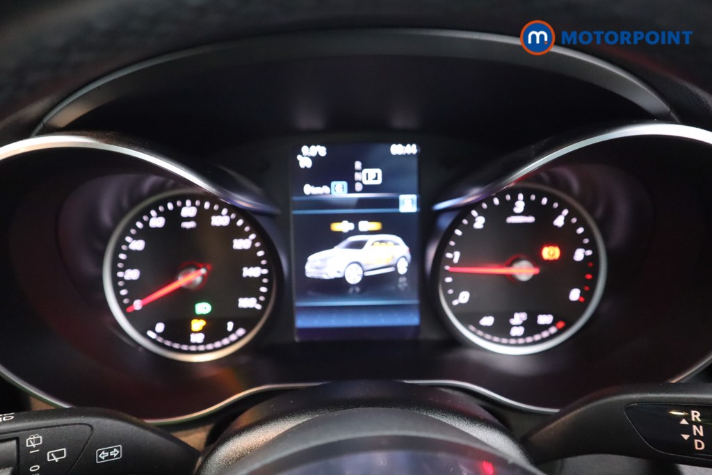 Used Mercedes-Benz GLC 2022 for sale - 76374541: Photo 11