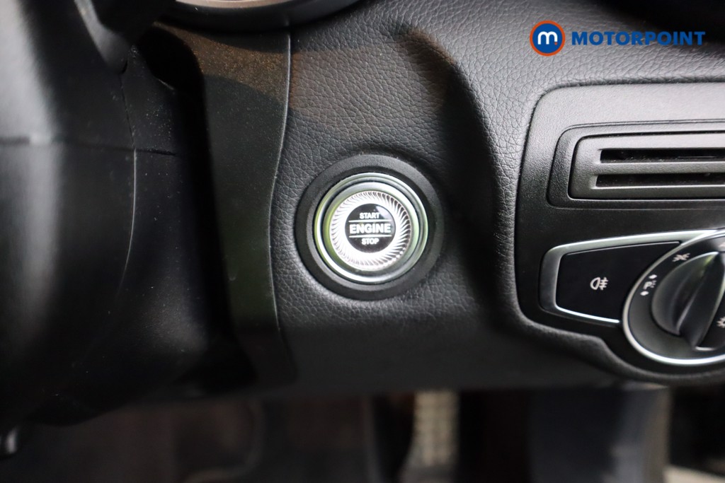 Used Mercedes-Benz GLC 2022 for sale - 76374541: Photo 12