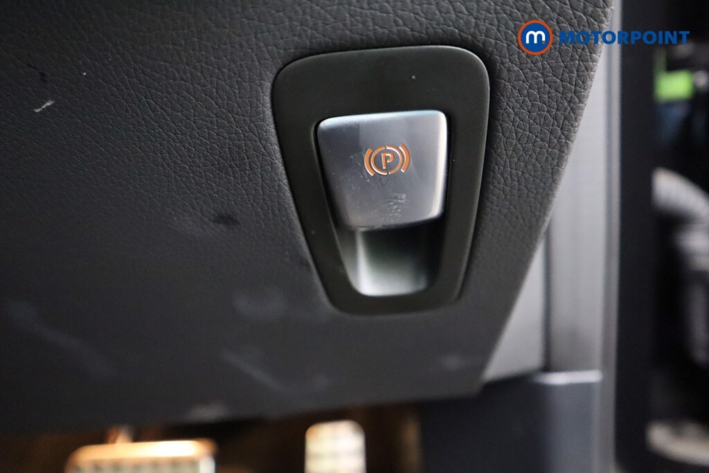 Used Mercedes-Benz GLC 2022 for sale - 76374541: Photo 14