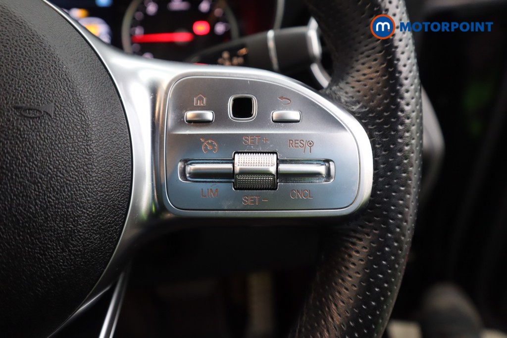 Used Mercedes-Benz GLC 2022 for sale - 76374541: Photo 21