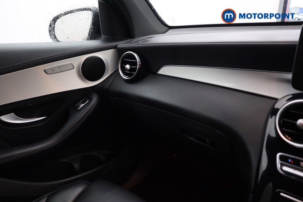 Used Mercedes-Benz GLC 2022 for sale - 76374541: Photo 22