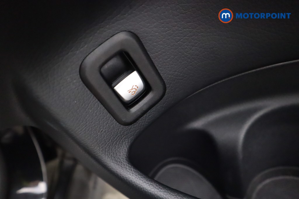 Used Mercedes-Benz GLC 2022 for sale - 76374541: Photo 23