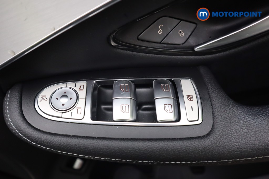 Used Mercedes-Benz GLC 2022 for sale - 76374541: Photo 24