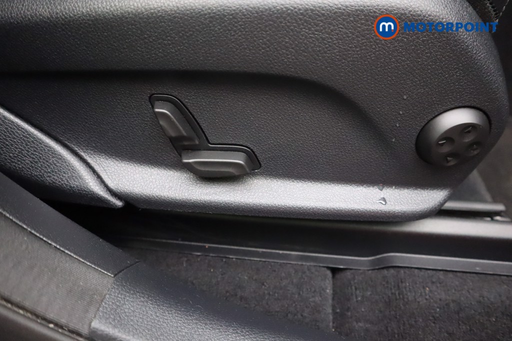 Used Mercedes-Benz GLC 2022 for sale - 76374541: Photo 26