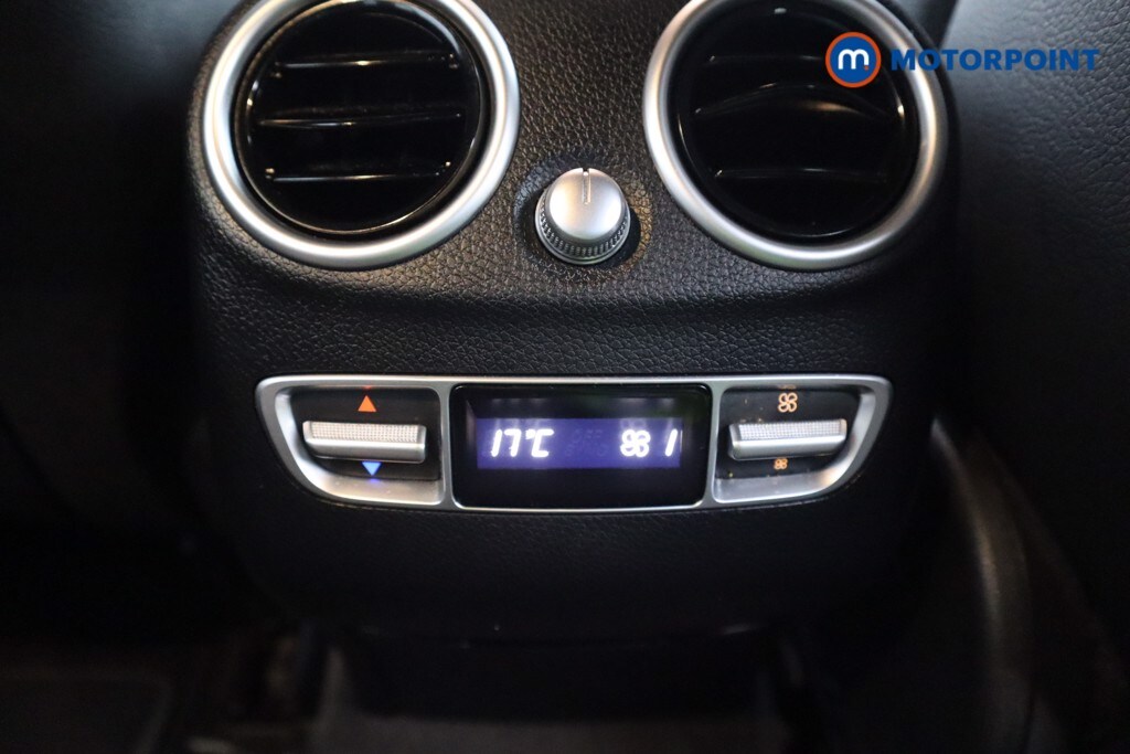 Used Mercedes-Benz GLC 2022 for sale - 76374541: Photo 30