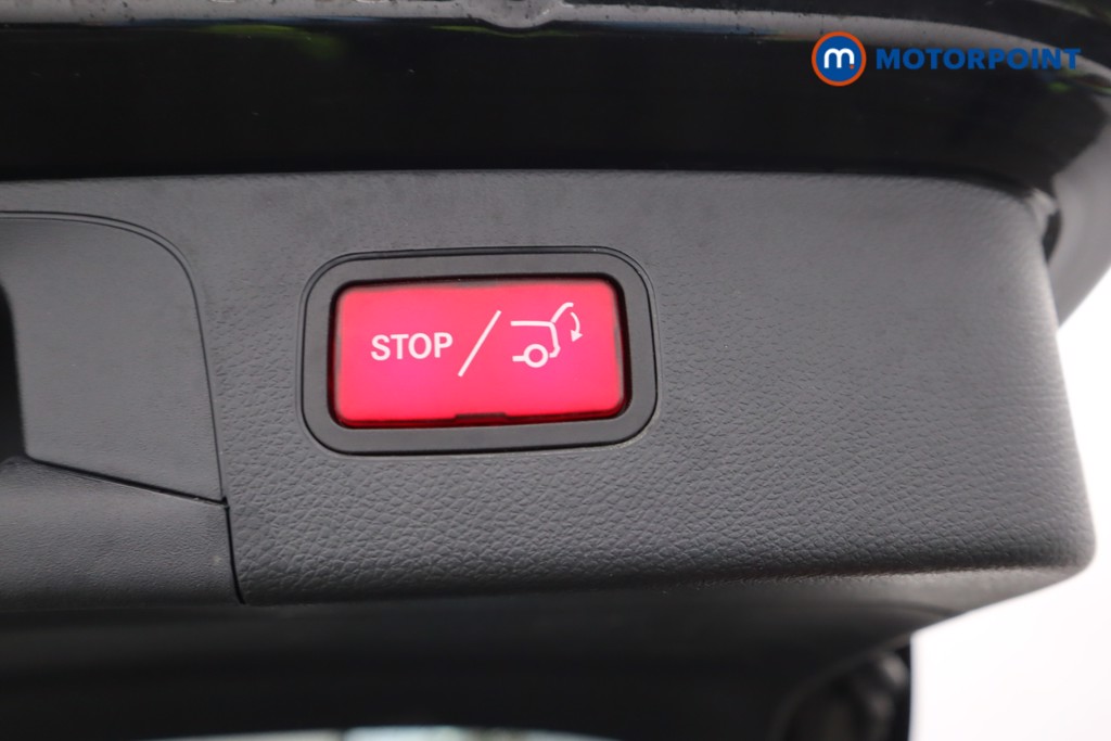 Used Mercedes-Benz GLC 2022 for sale - 76374541: Photo 35