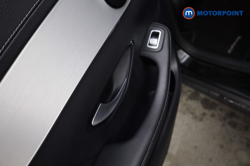 Used Mercedes-Benz GLC 2022 for sale - 76374541: Photo 37