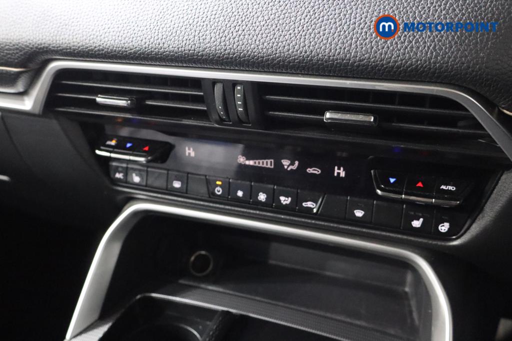 Used Mazda CX-60 2023 for sale - 77462743: Photo 12