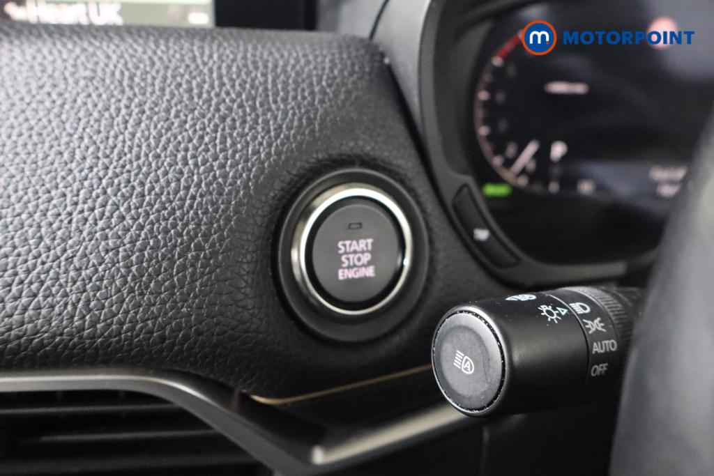 Used Mazda CX-60 2023 for sale - 77462743: Photo 14