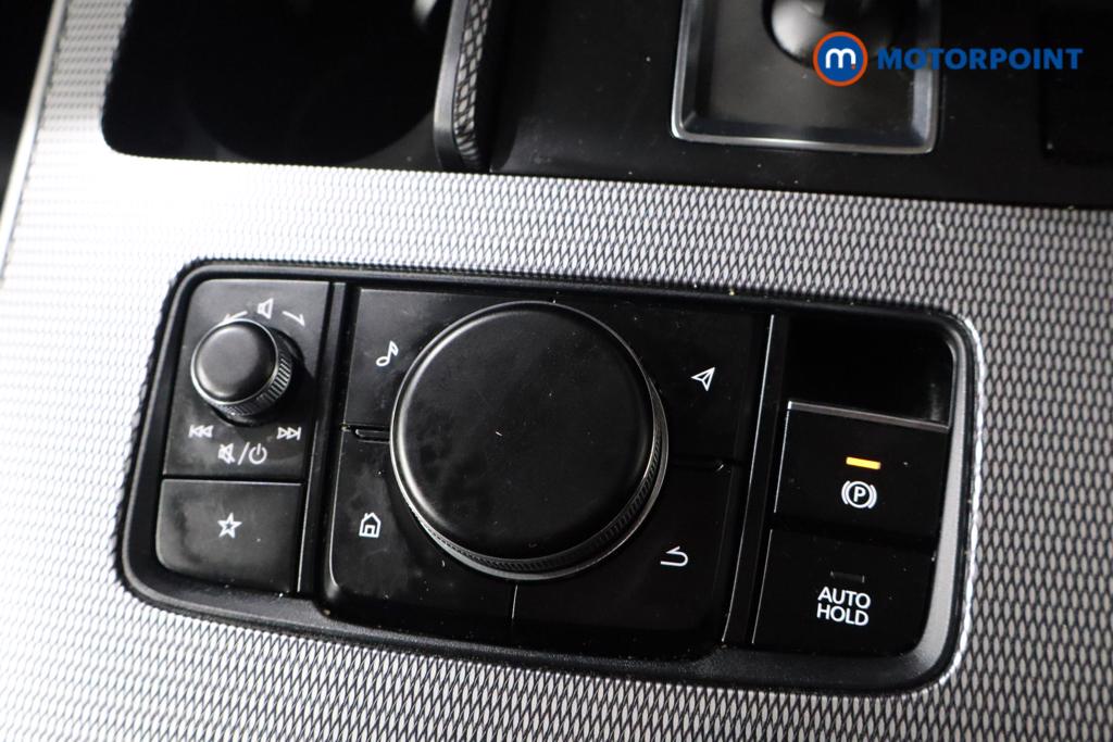 Used Mazda CX-60 2023 for sale - 77462743: Photo 15