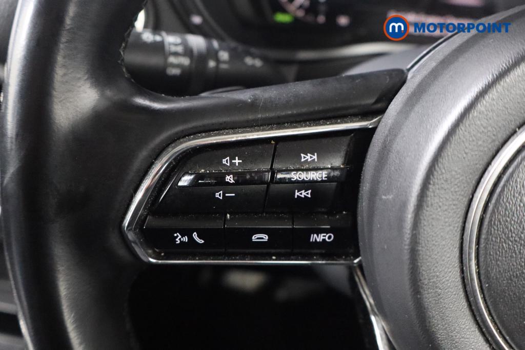 Used Mazda CX-60 2023 for sale - 77462743: Photo 17