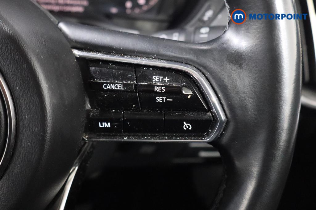 Used Mazda CX-60 2023 for sale - 77462743: Photo 18