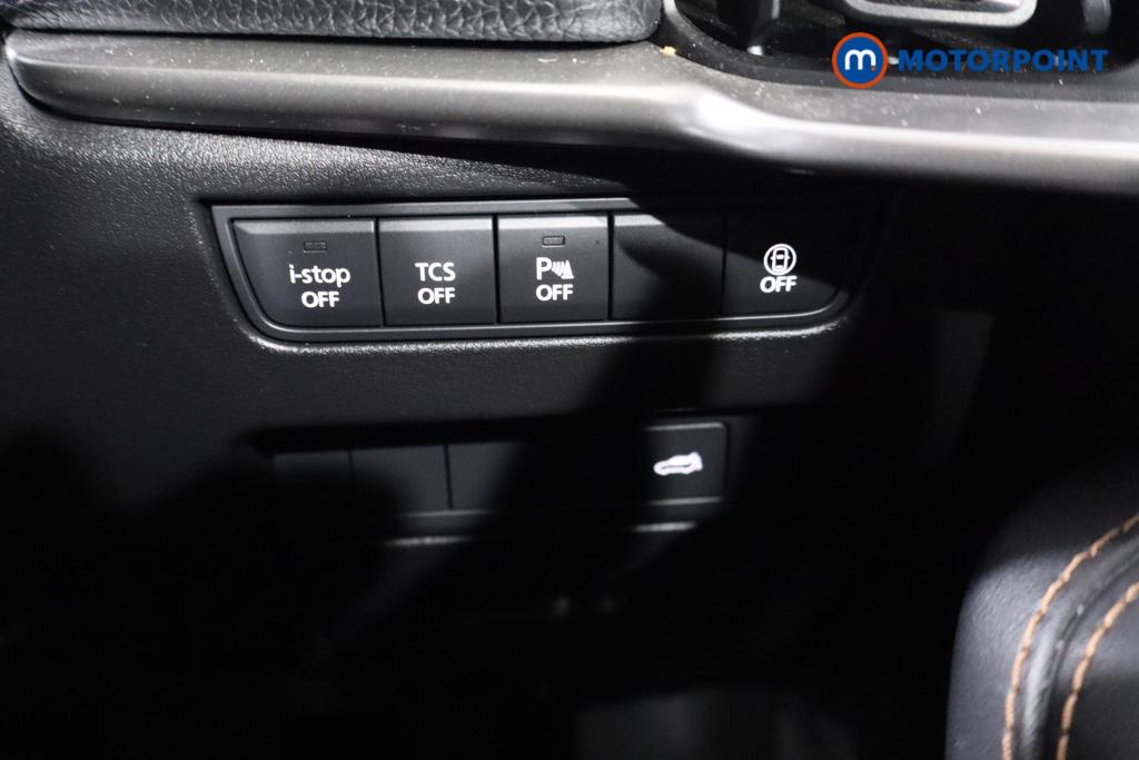 Used Mazda CX-60 2023 for sale - 77462743: Photo 19