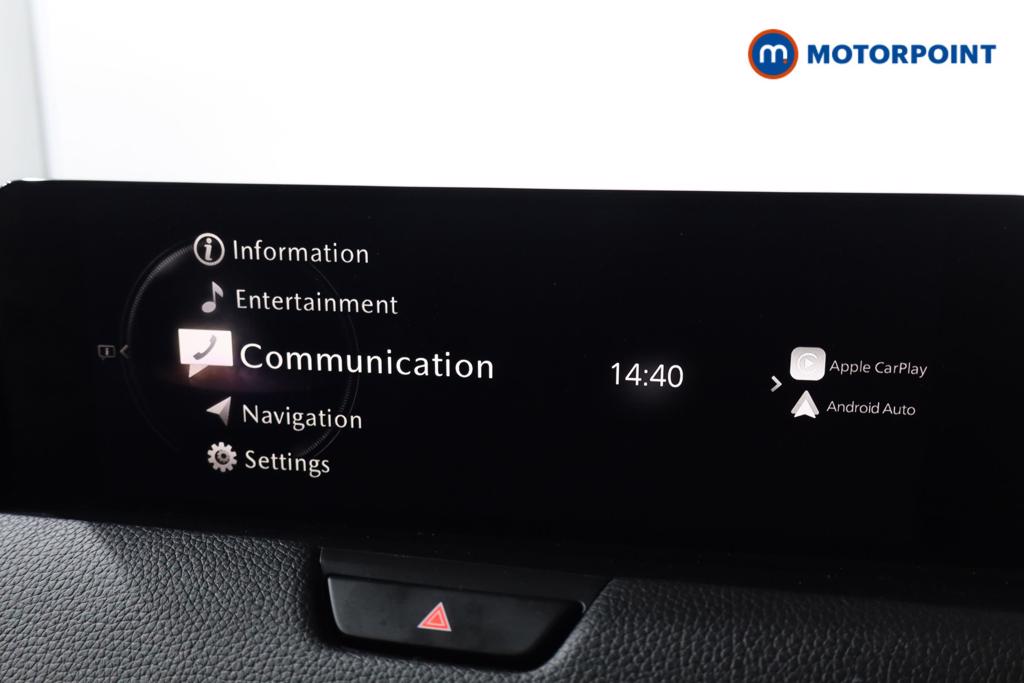 Used Mazda CX-60 2023 for sale - 77462743: Photo 21