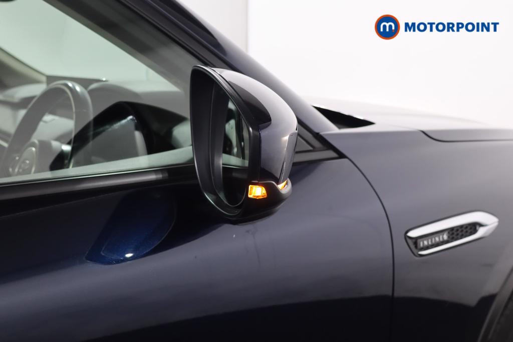 Used Mazda CX-60 2023 for sale - 77462743: Photo 24