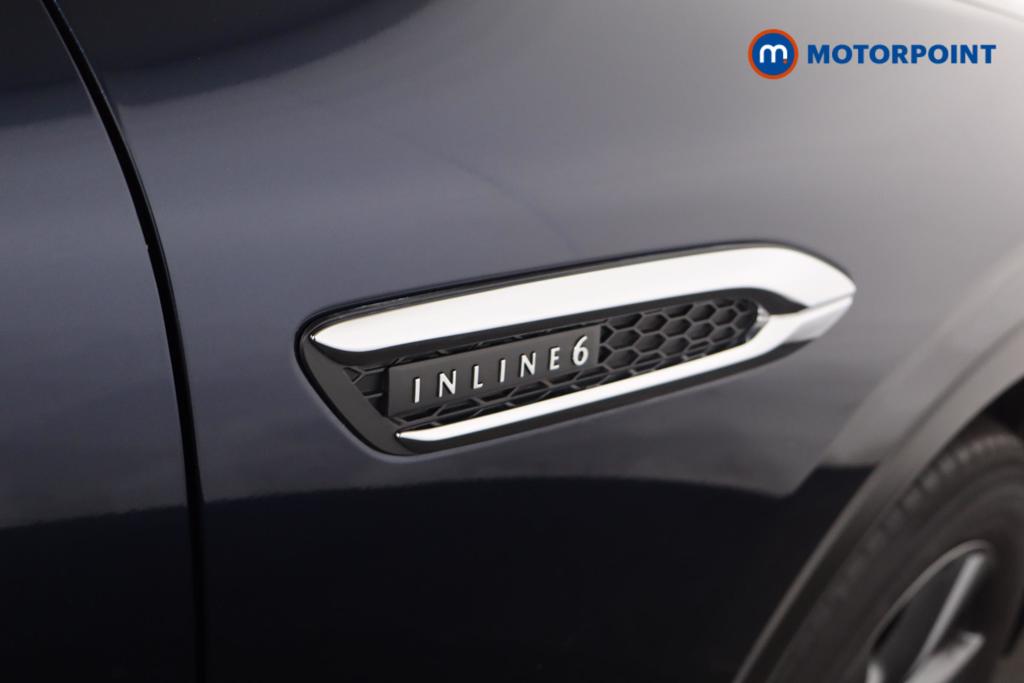 Used Mazda CX-60 2023 for sale - 77462743: Photo 25