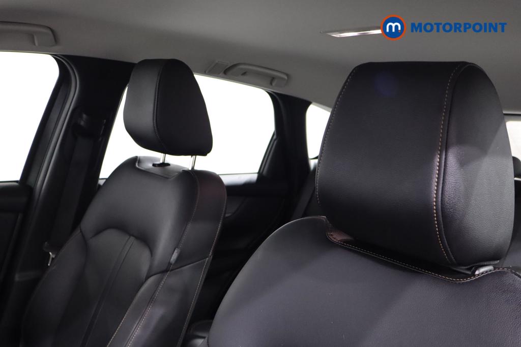 Used Mazda CX-60 2023 for sale - 77462743: Photo 30