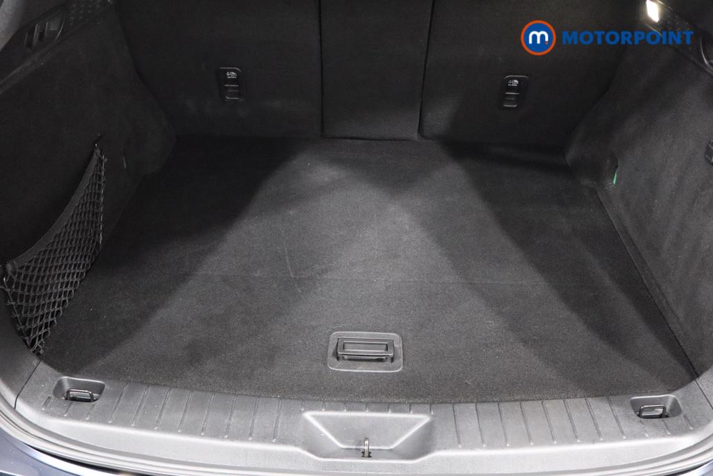 Used Mazda CX-60 2023 for sale - 77462743: Photo 34