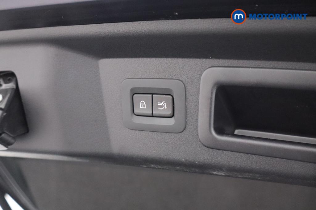 Used Mazda CX-60 2023 for sale - 77462743: Photo 35