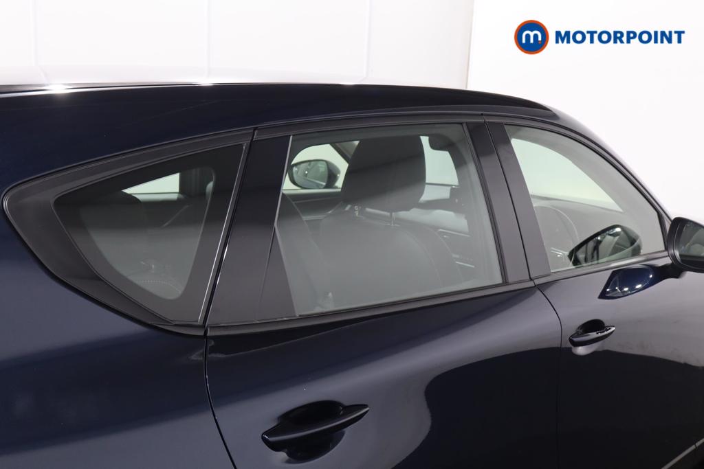 Used Mazda CX-60 2023 for sale - 77462743: Photo 36