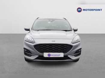 Used Ford Kuga 2023 for sale - 78251339: Photo