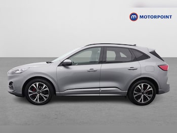 Used Ford Kuga 2023 for sale - 78251339: Photo