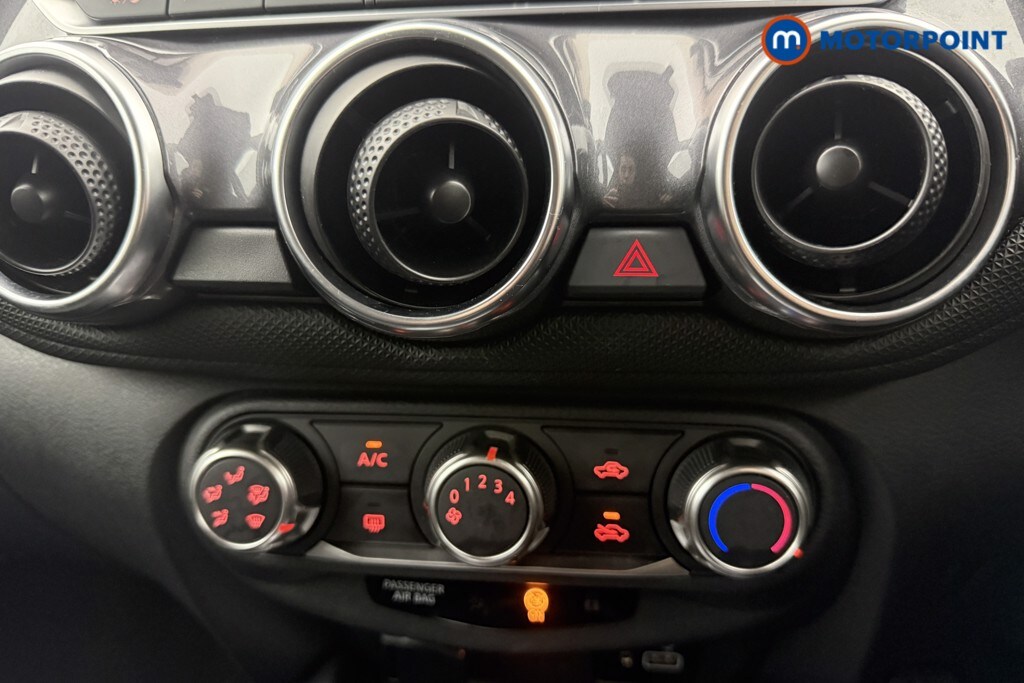 Used Nissan Juke 2023 for sale - 77516838: Photo 11