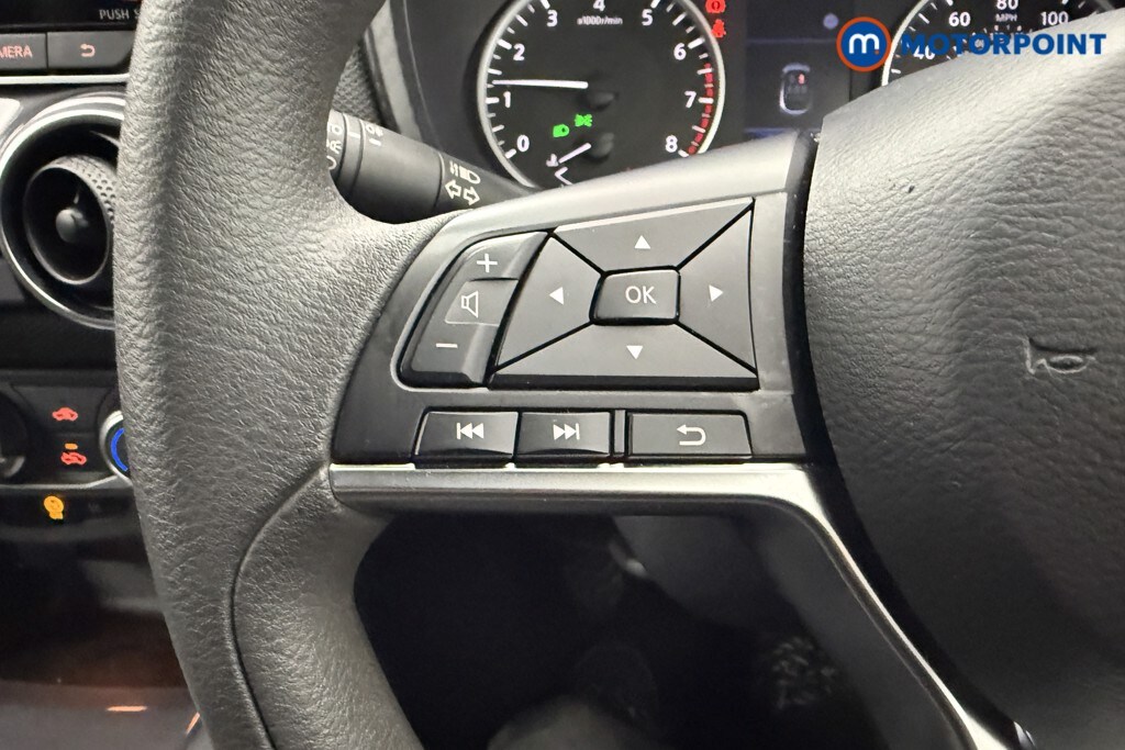 Used Nissan Juke 2023 for sale - 77516838: Photo 14