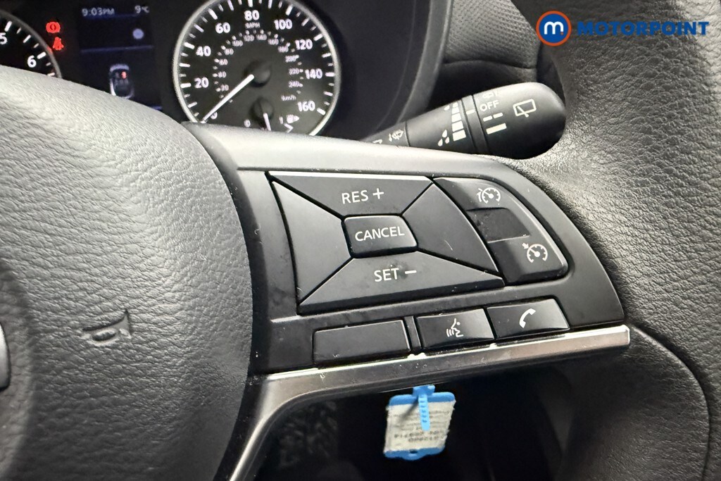 Used Nissan Juke 2023 for sale - 77516838: Photo 15