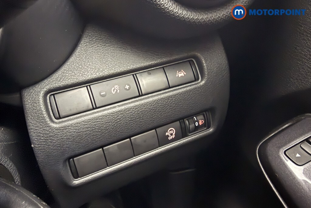 Used Nissan Juke 2023 for sale - 77516838: Photo 16