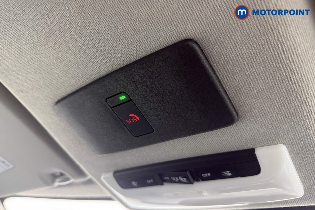 Used Nissan Juke 2023 for sale - 77516838: Photo 17