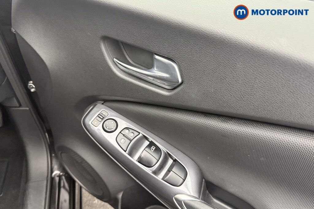 Used Nissan Juke 2023 for sale - 77516838: Photo 18