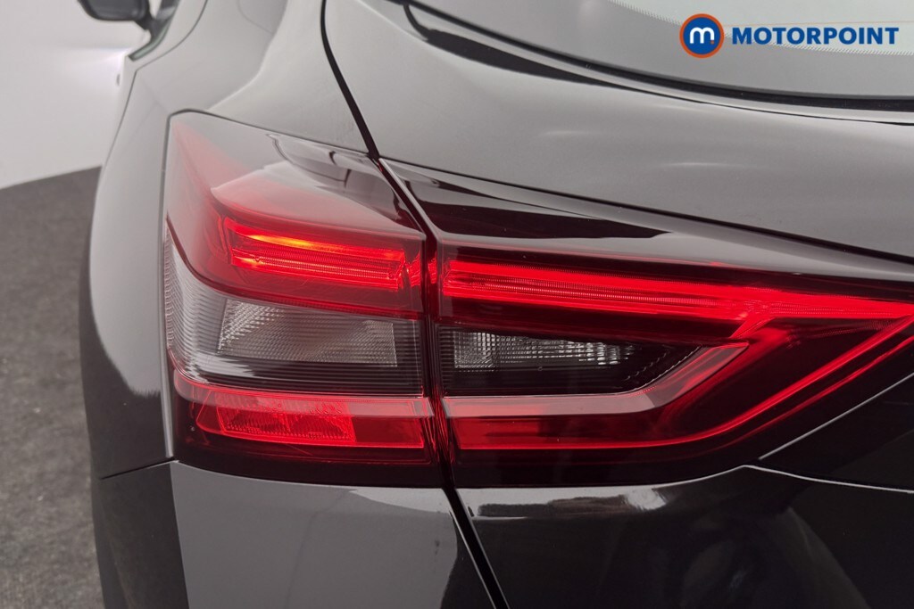 Used Nissan Juke 2023 for sale - 77516838: Photo 24