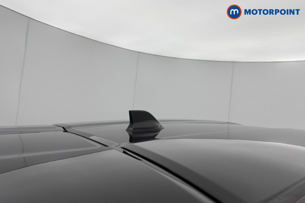 Used Nissan Juke 2023 for sale - 77516838: Photo 26