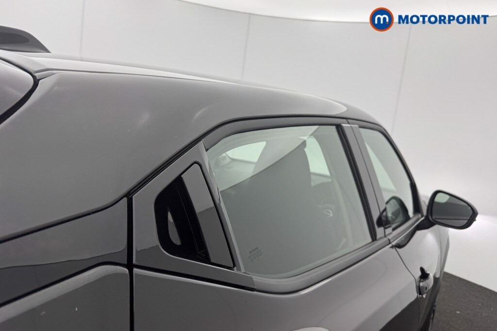 Used Nissan Juke 2023 for sale - 77516838: Photo 27