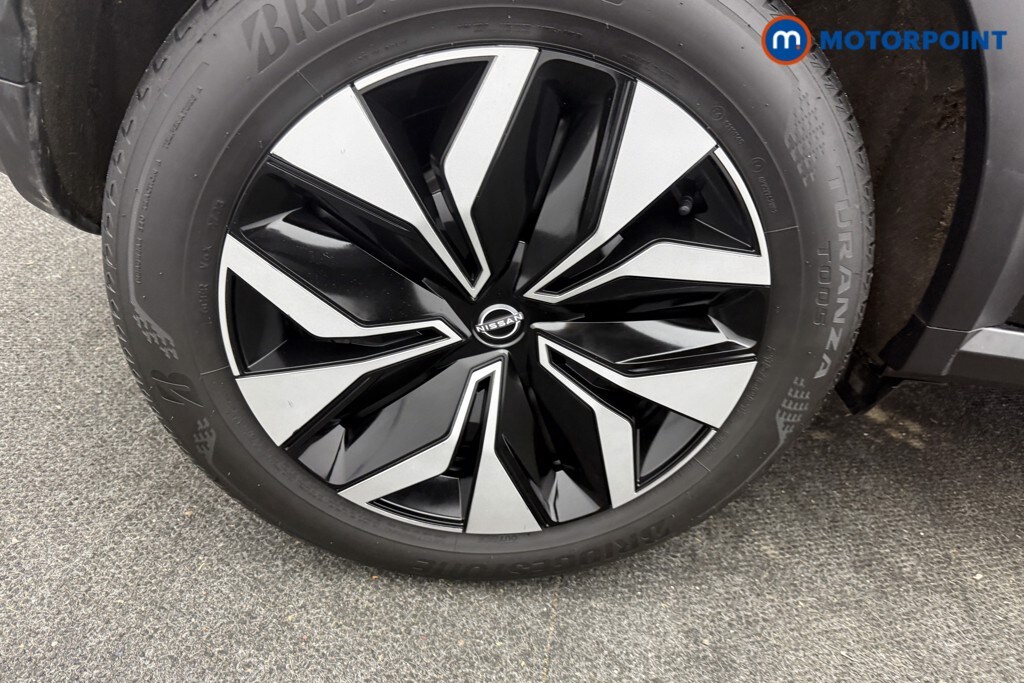 Used Nissan Juke 2023 for sale - 77516838: Photo 28