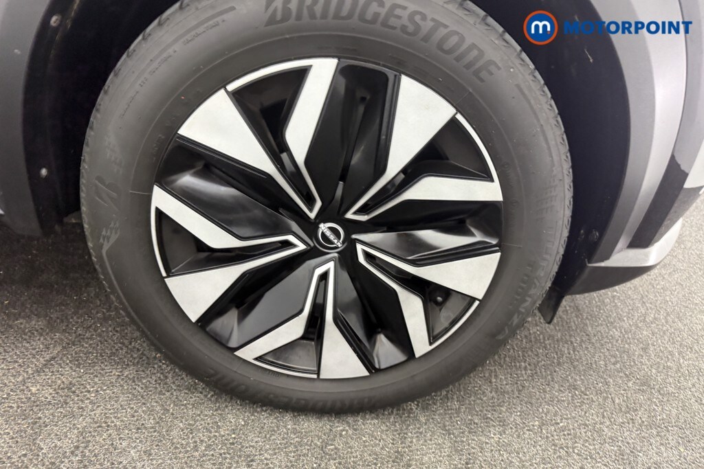 Used Nissan Juke 2023 for sale - 77516838: Photo 29