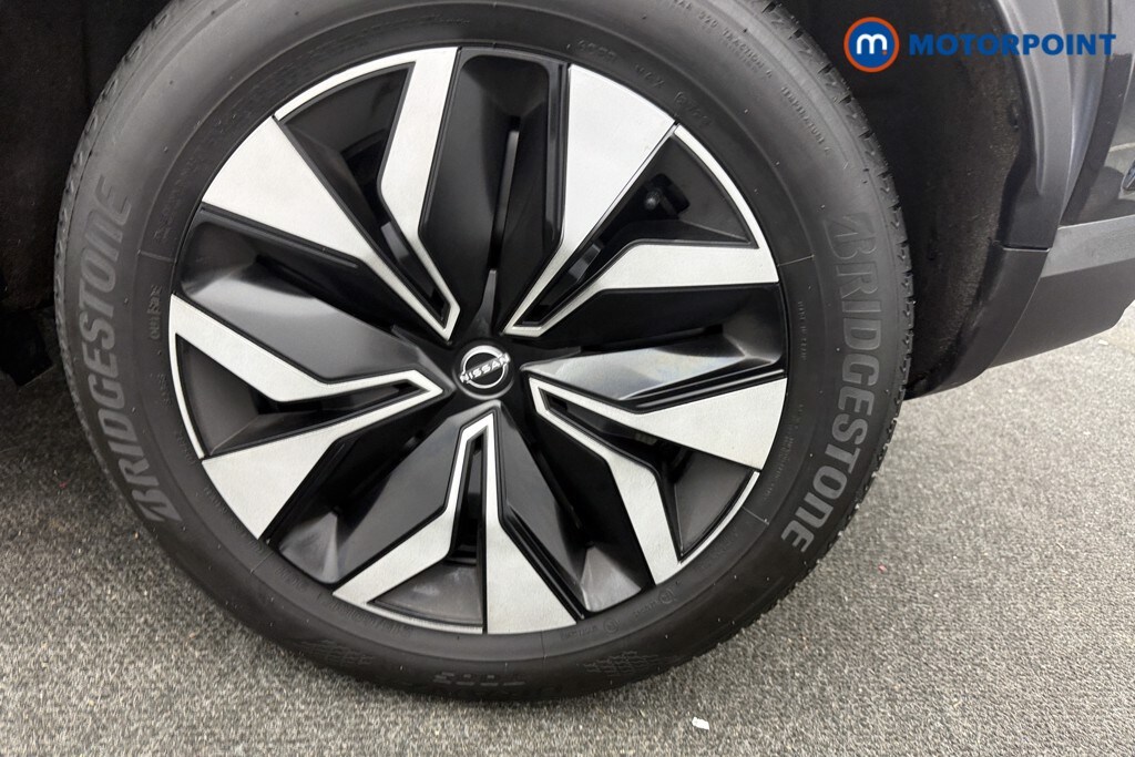 Used Nissan Juke 2023 for sale - 77516838: Photo 31